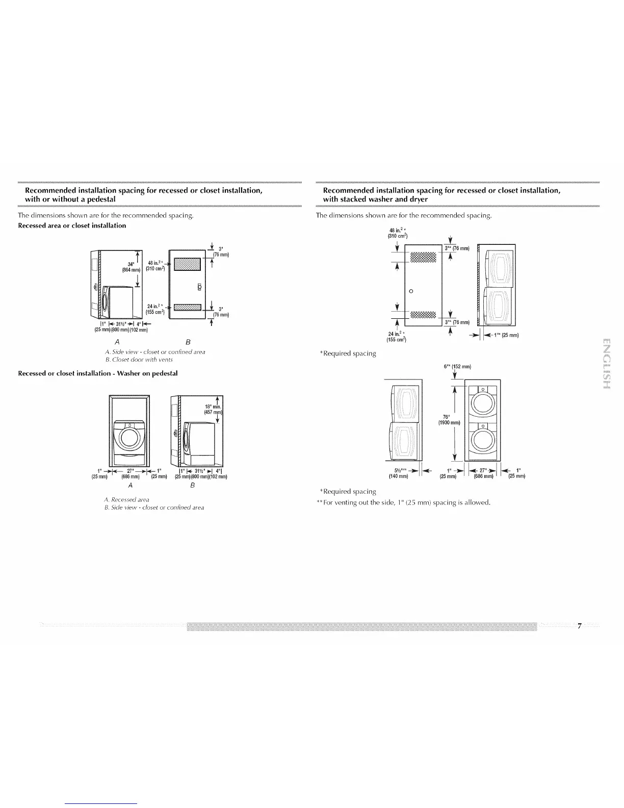 Page #7 background image