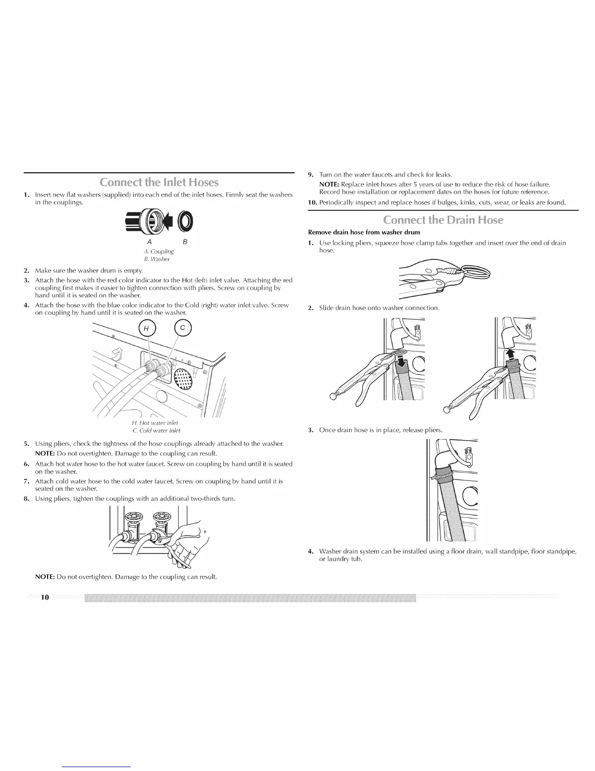 Page #10 background image