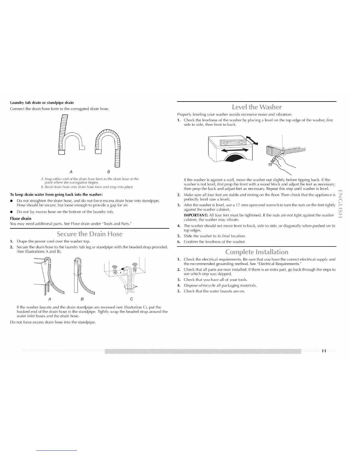 Page #11 background image