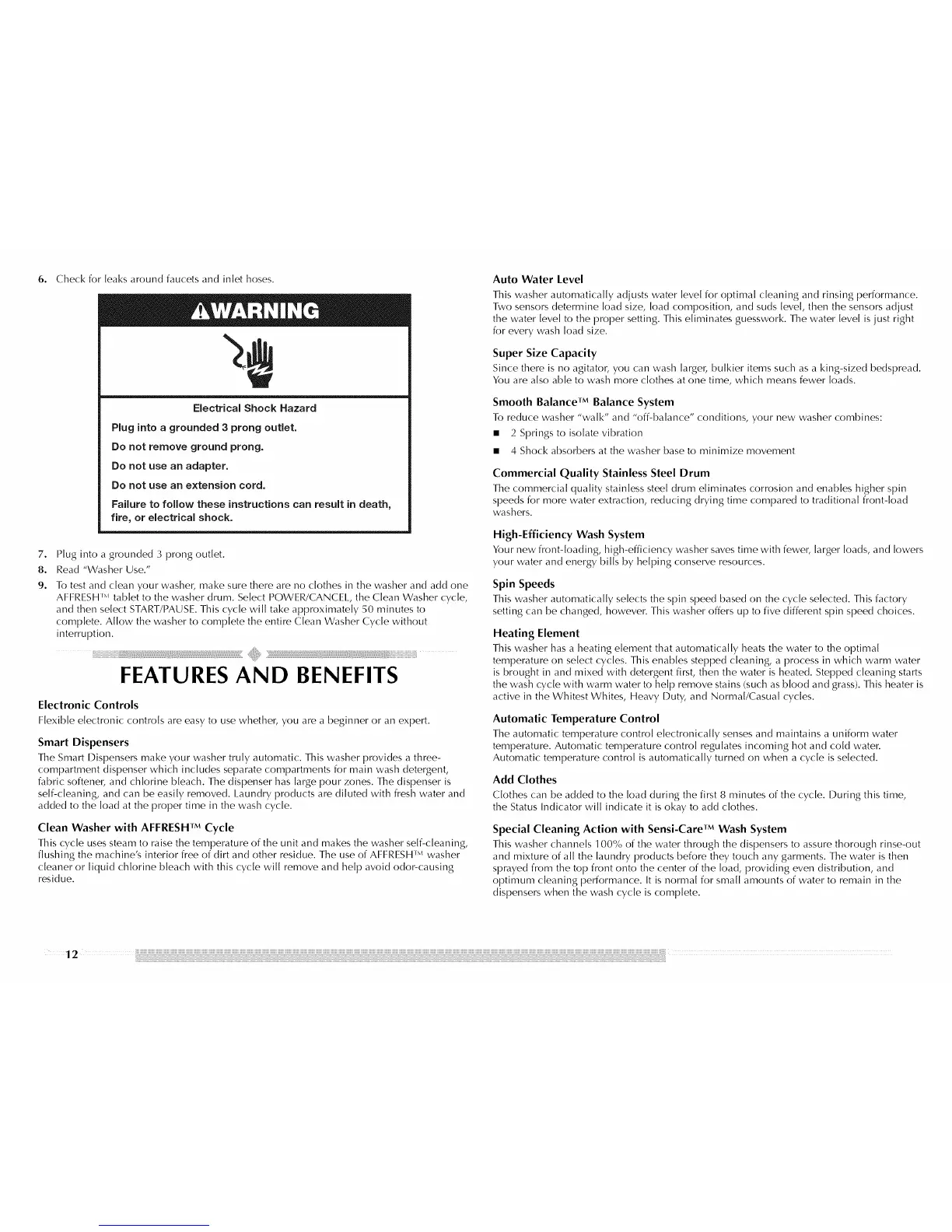 Page #12 background image