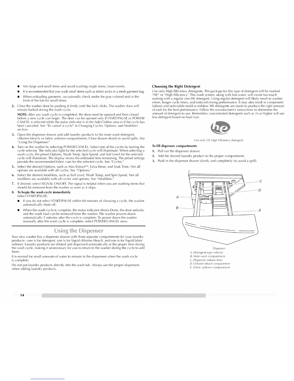 Page #14 background image