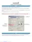 Preview: Template Manual