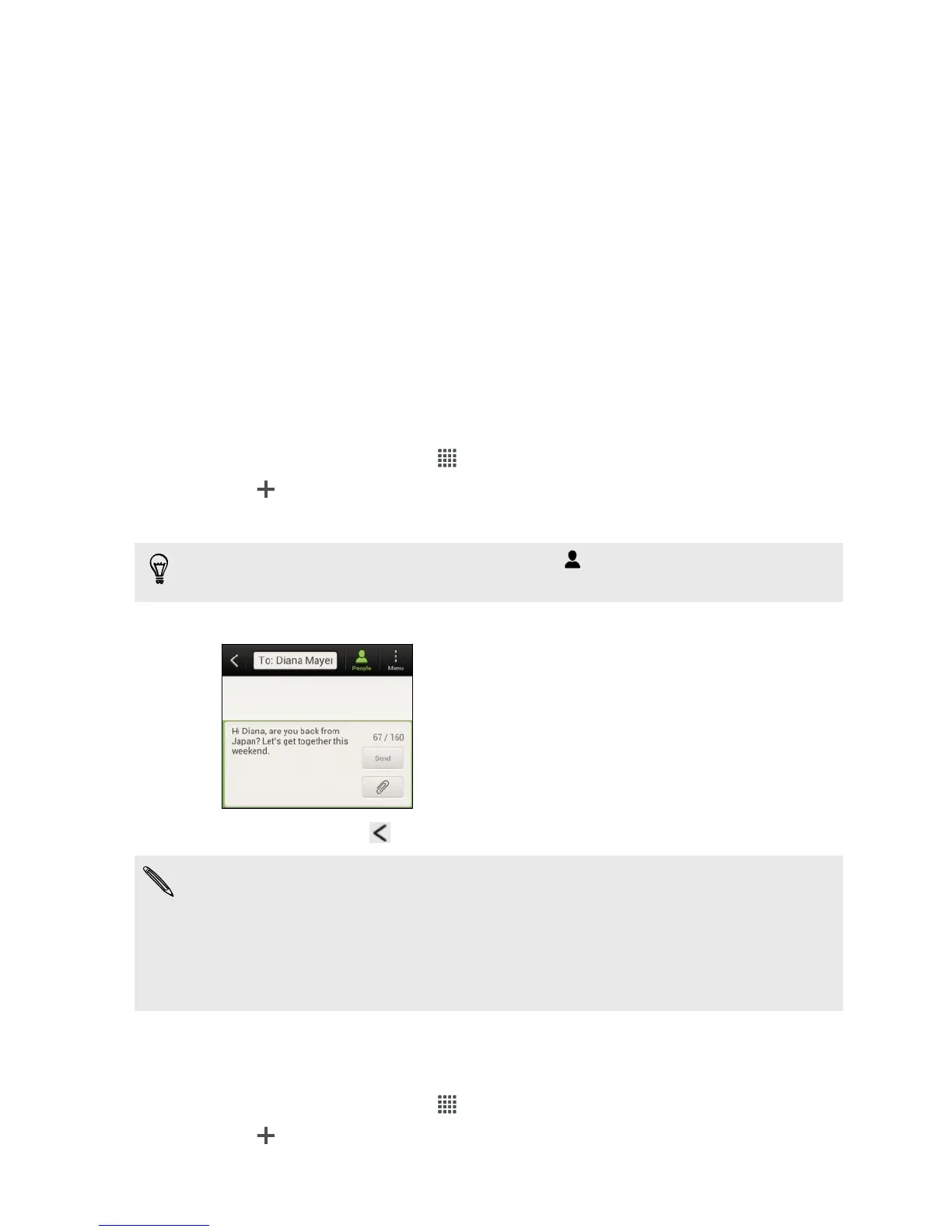 Page #46 background image