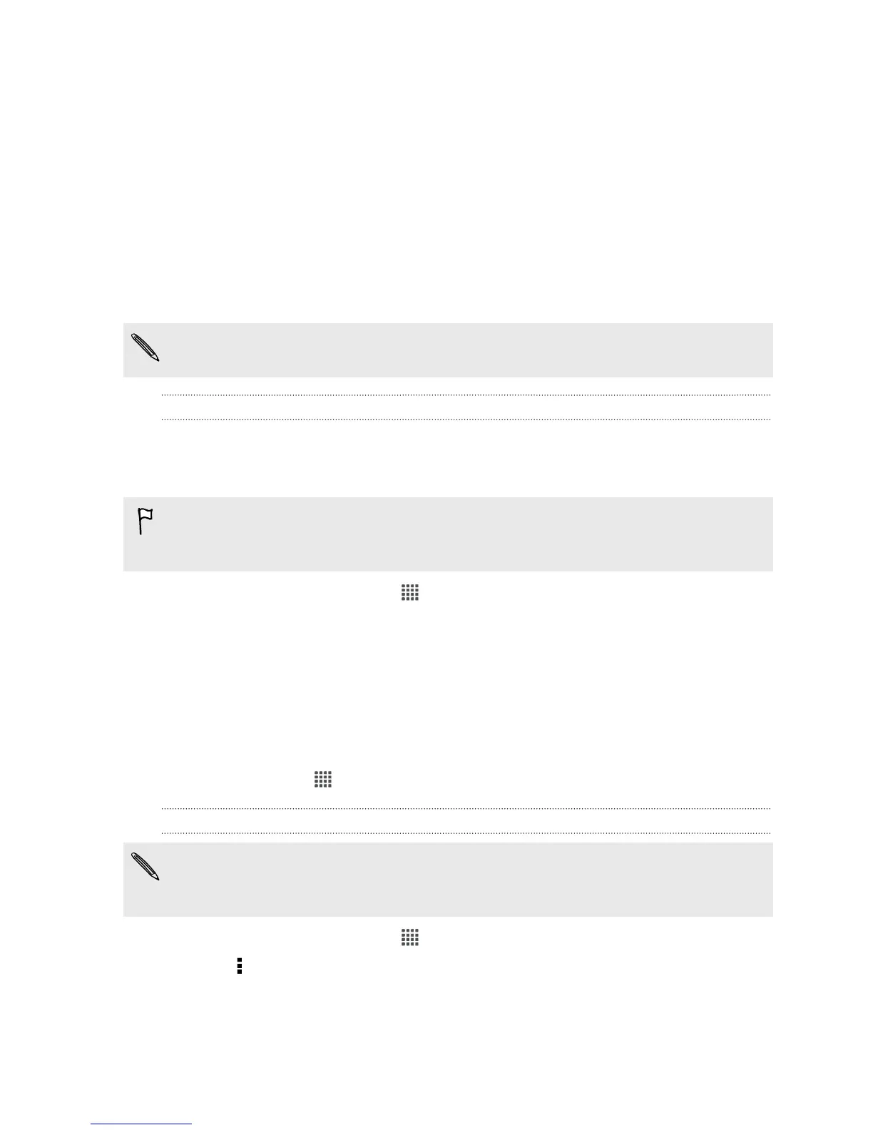 Page #126 background image