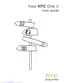 Preview: User Guide