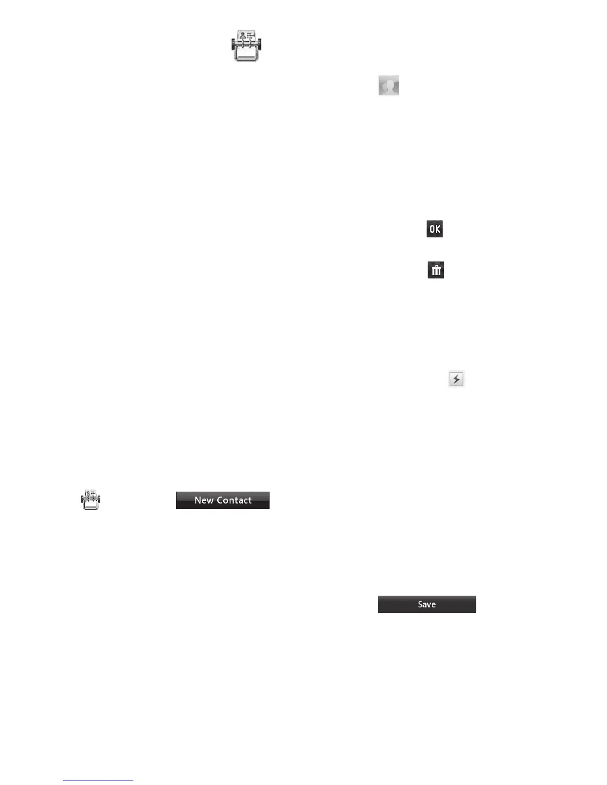 Page #20 background image