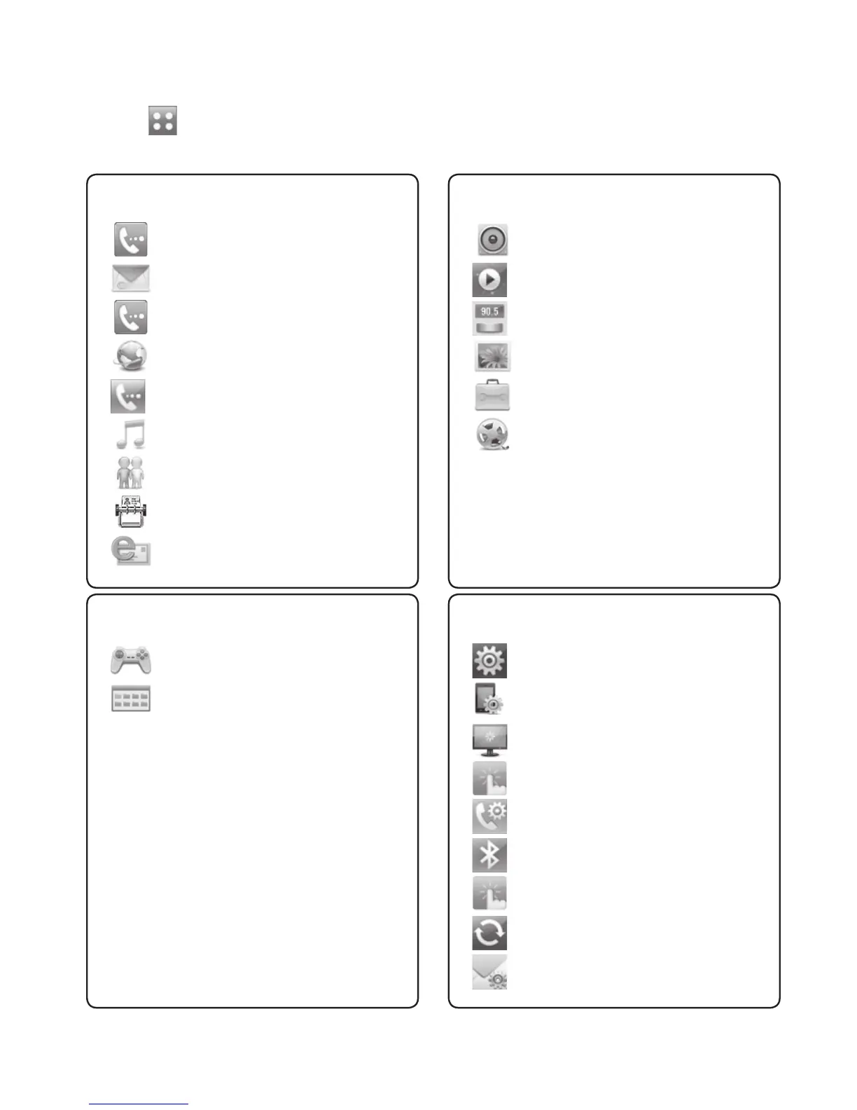 Page #32 background image
