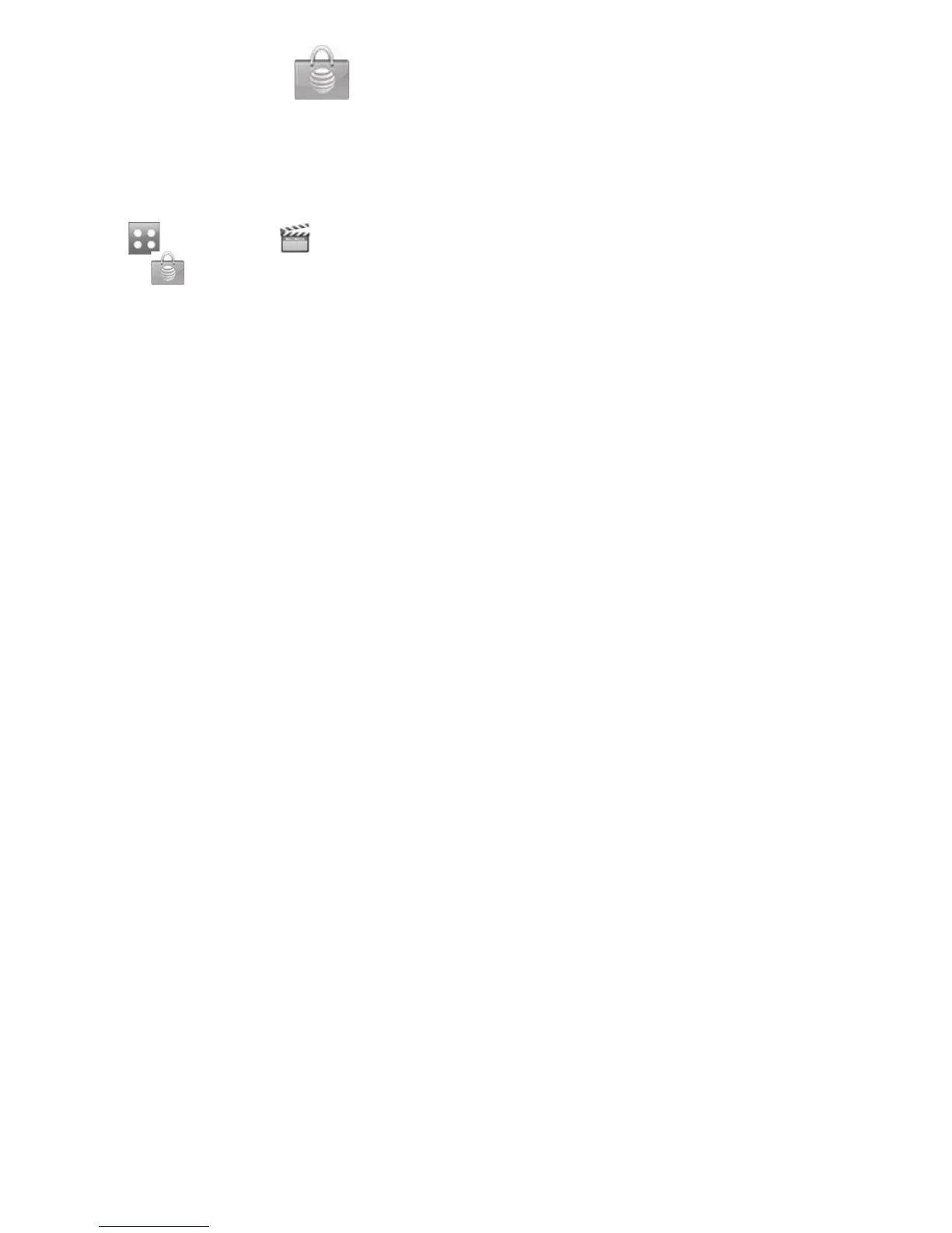 Page #47 background image