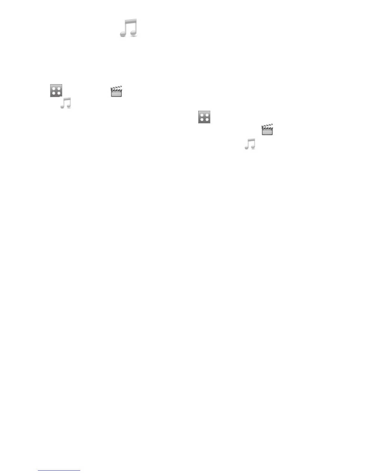 Page #49 background image