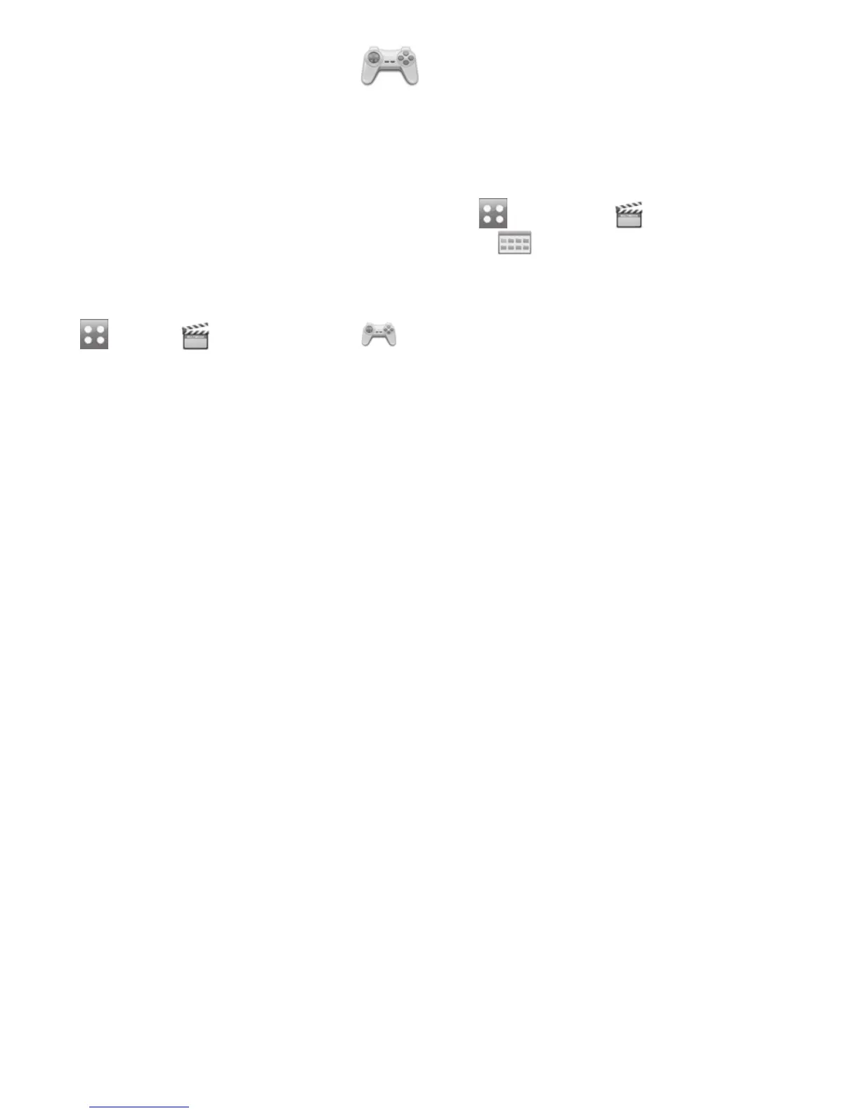 Page #73 background image