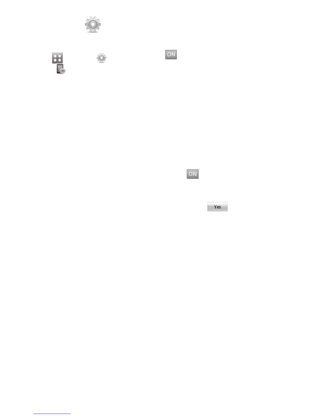 Page #75 background image