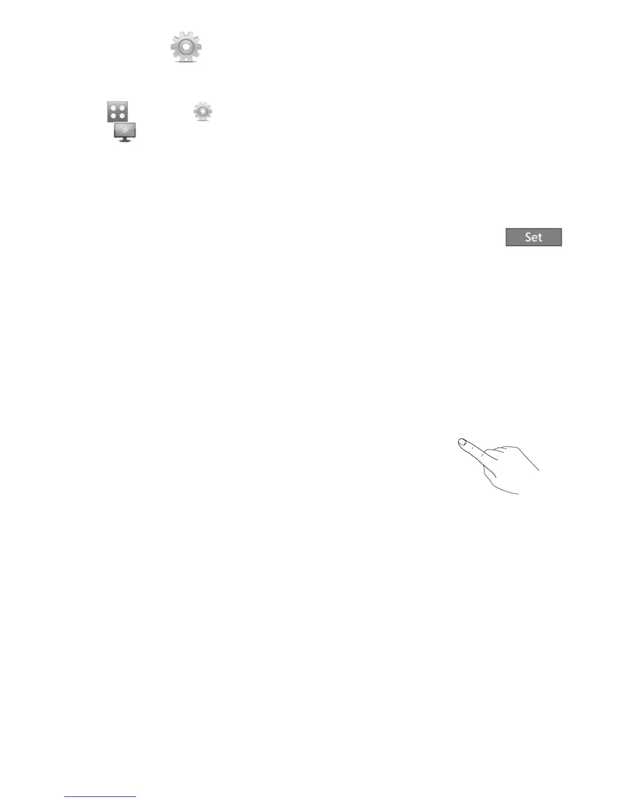 Page #78 background image