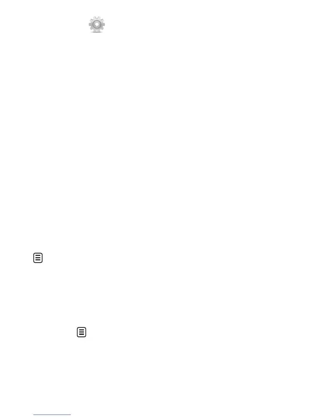 Page #86 background image