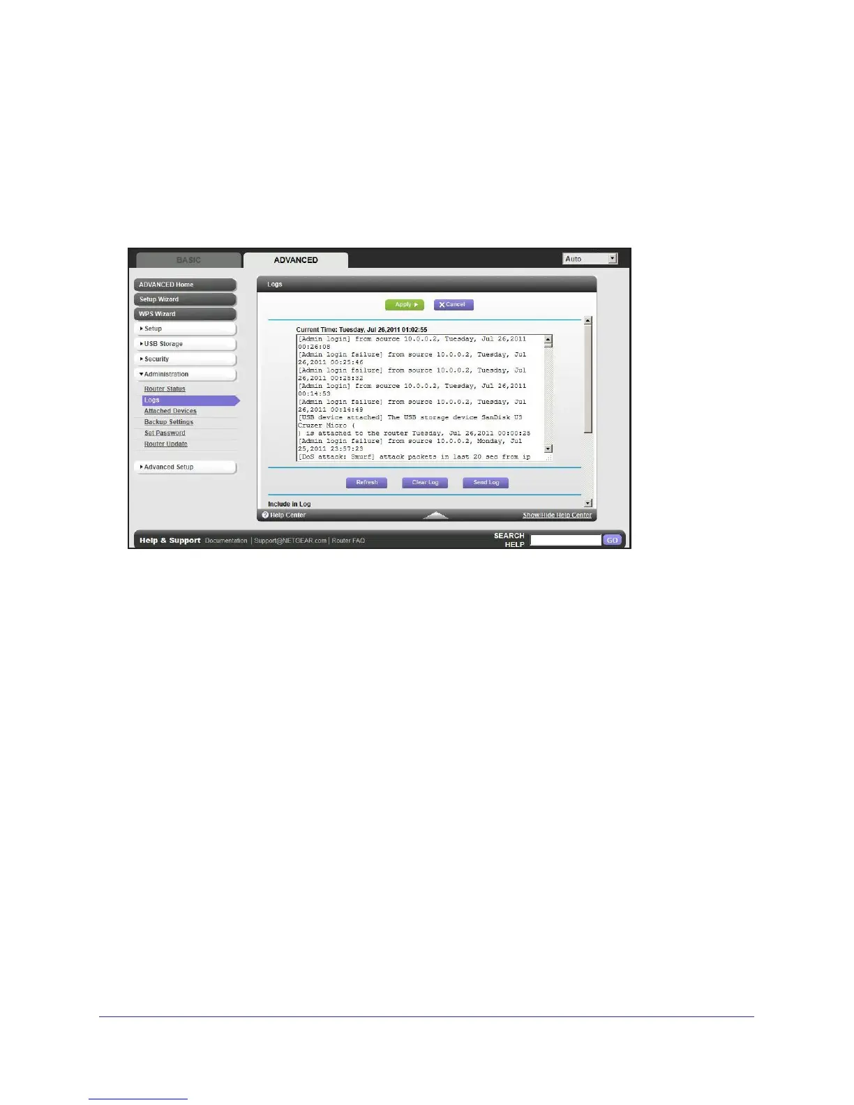 Page #77 background image