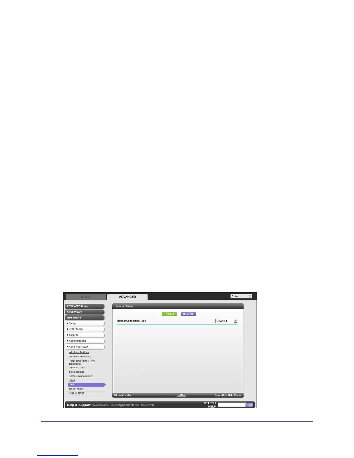 Page #103 background image