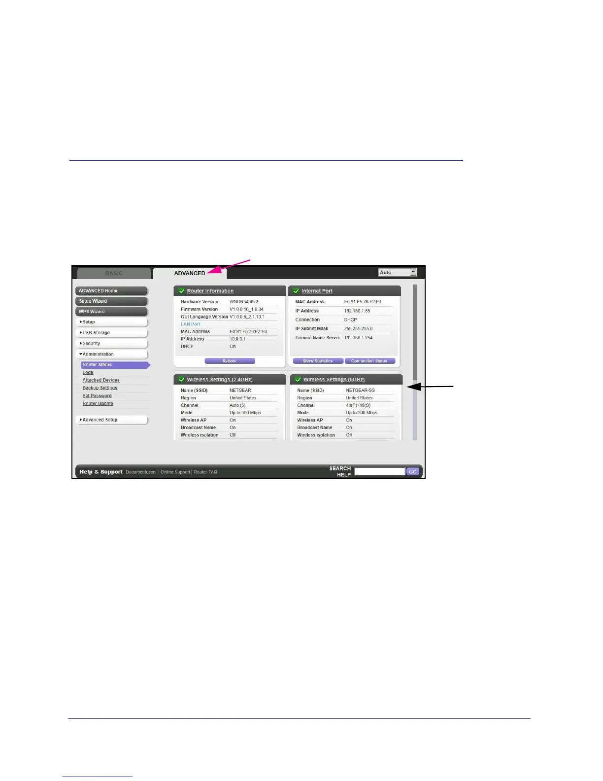 Page #34 background image