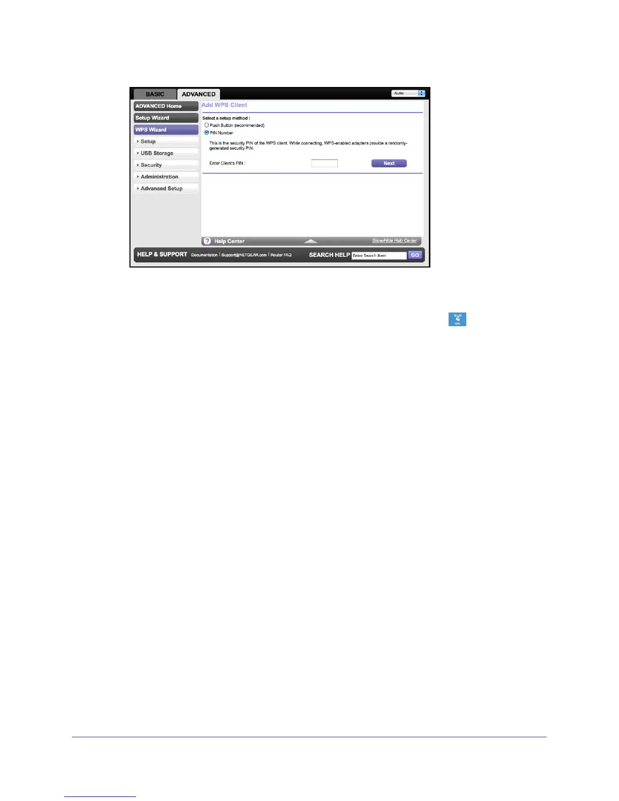 Page #37 background image