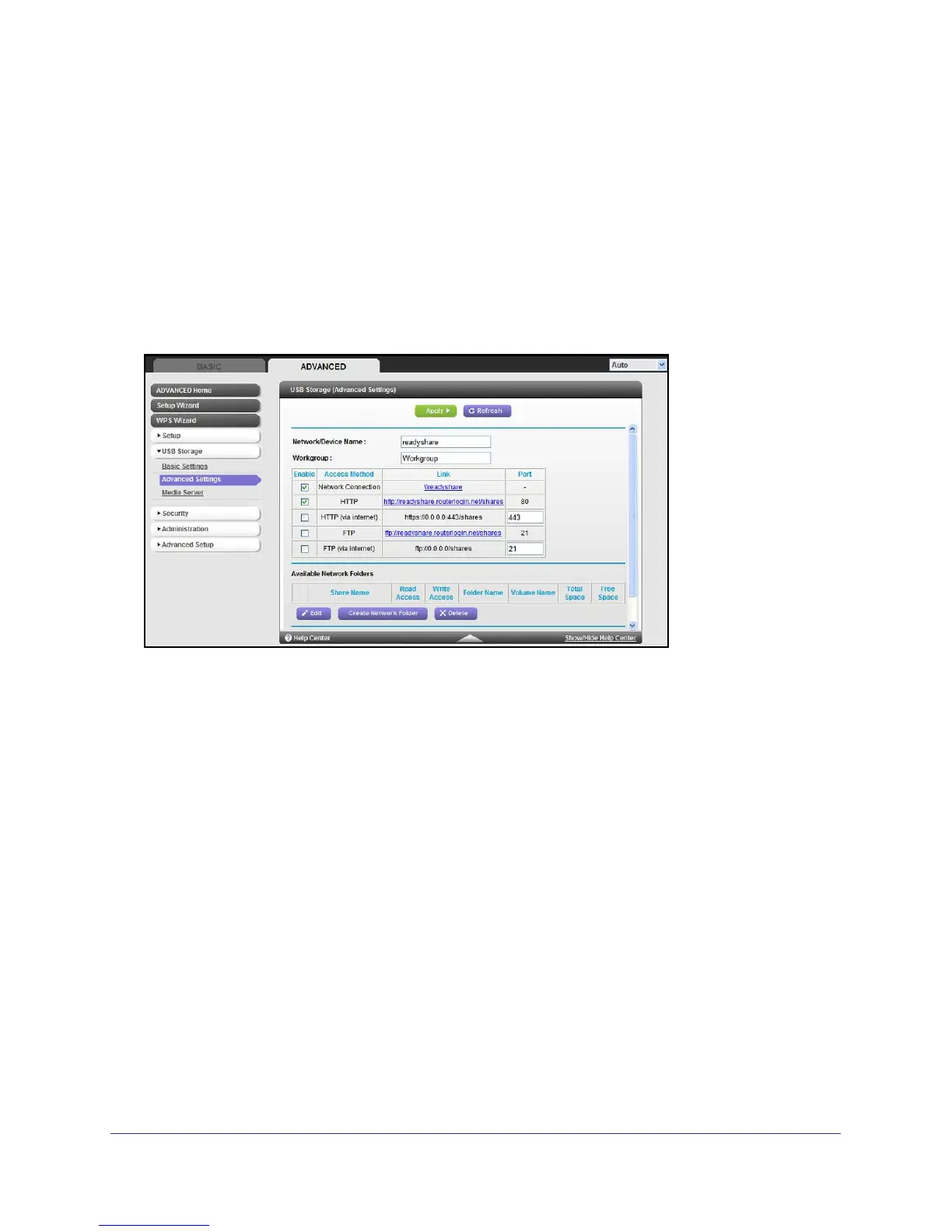 Page #54 background image