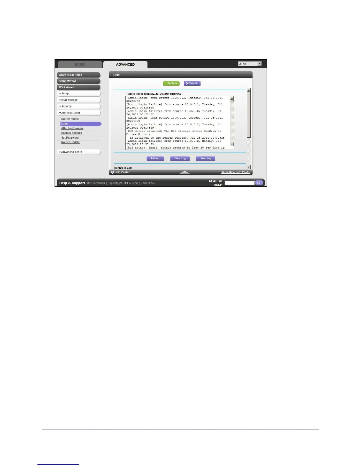 Page #72 background image