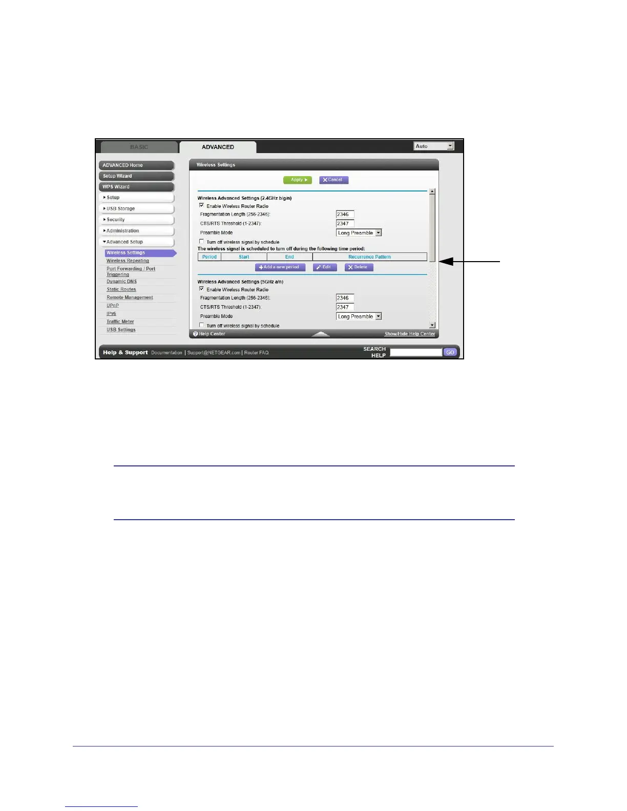 Page #77 background image