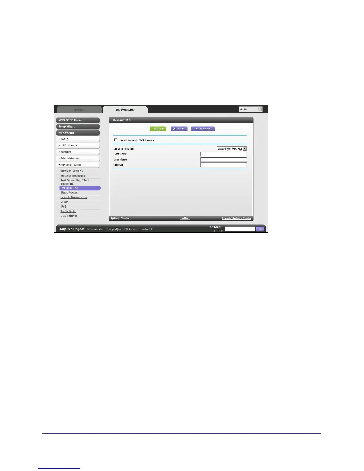 Page #92 background image