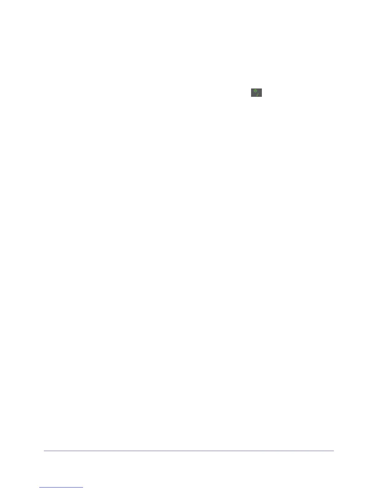 Page #102 background image
