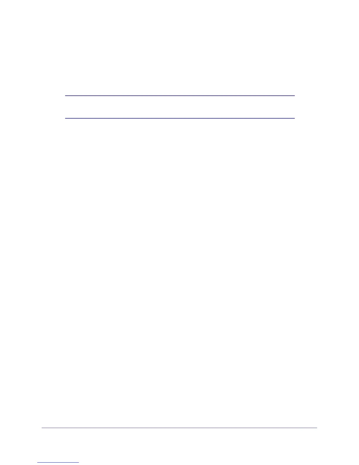 Page #106 background image