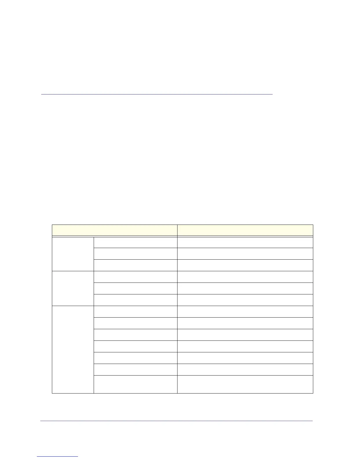 Page #110 background image