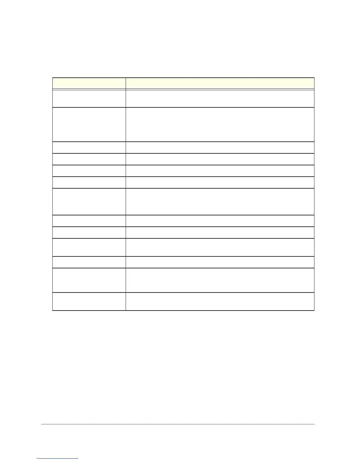 Page #112 background image