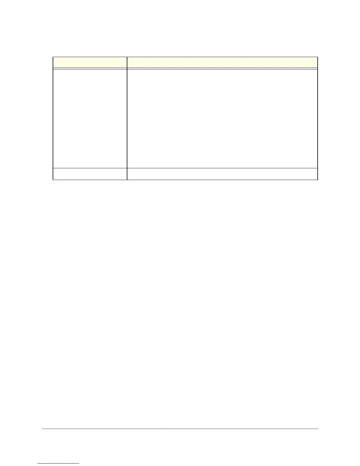 Page #113 background image