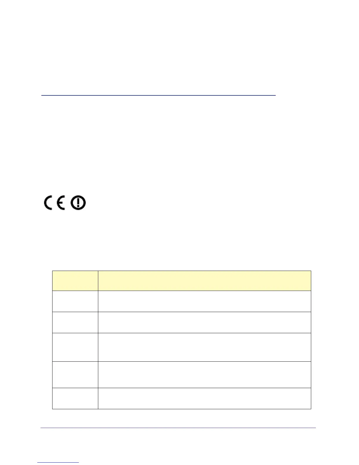 Page #114 background image