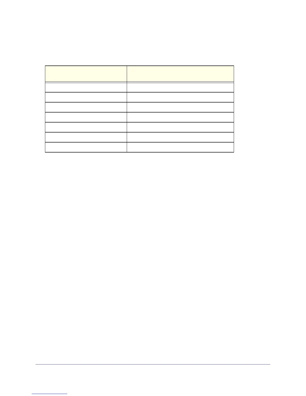 Page #118 background image