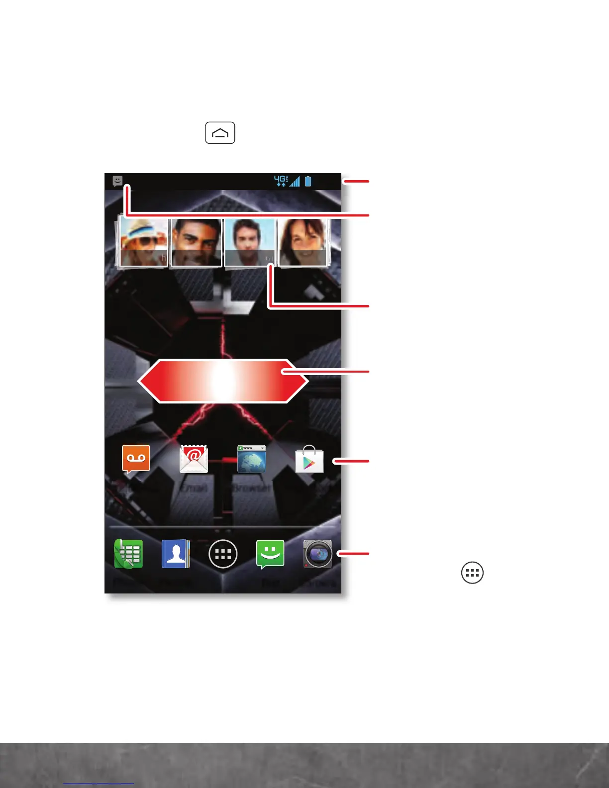 Page #19 background image