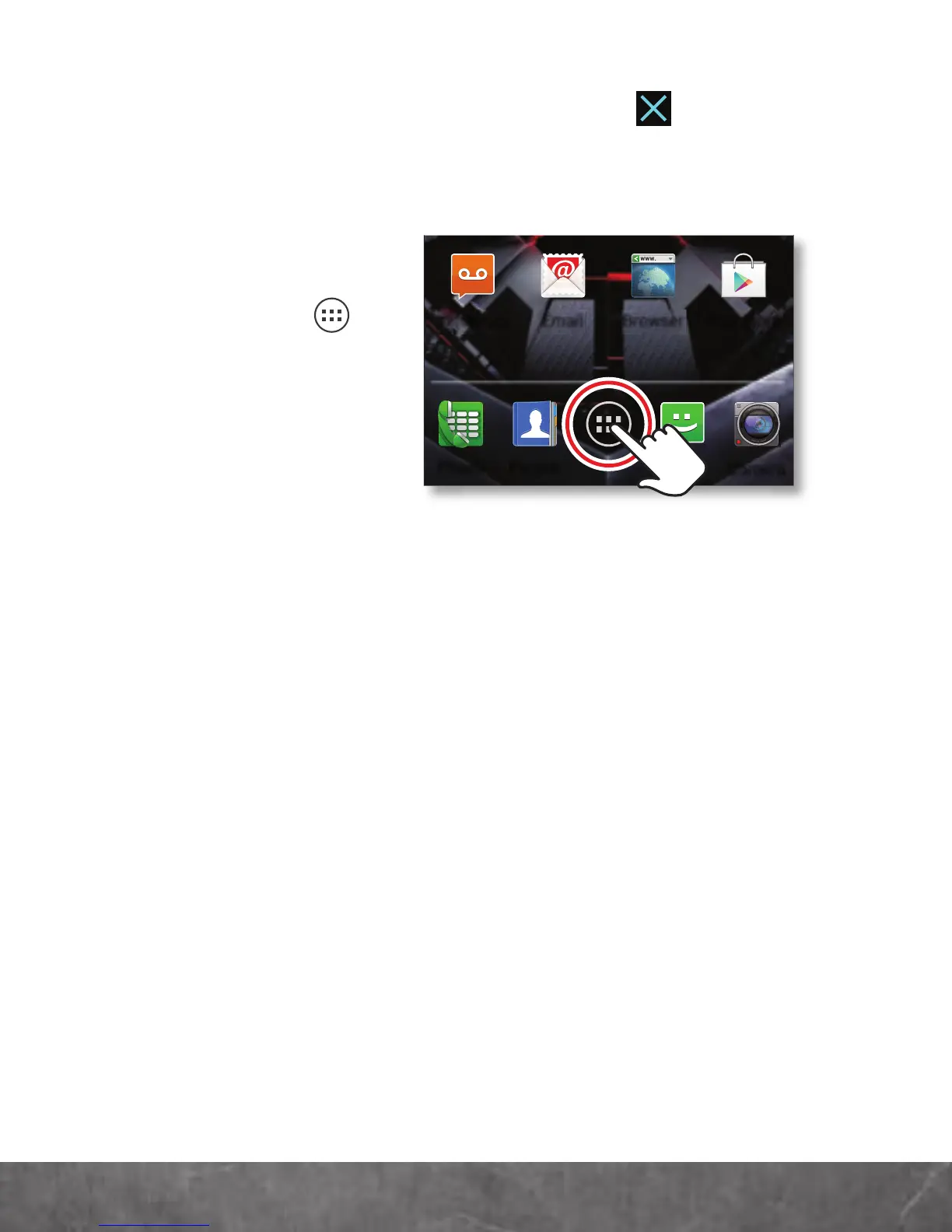 Page #21 background image