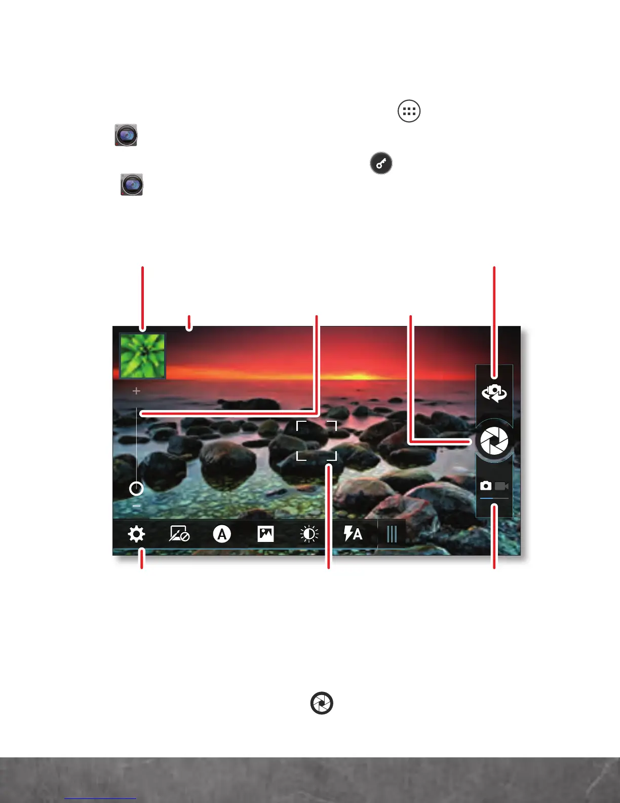 Page #39 background image