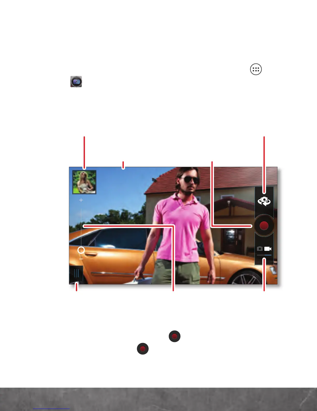 Page #40 background image