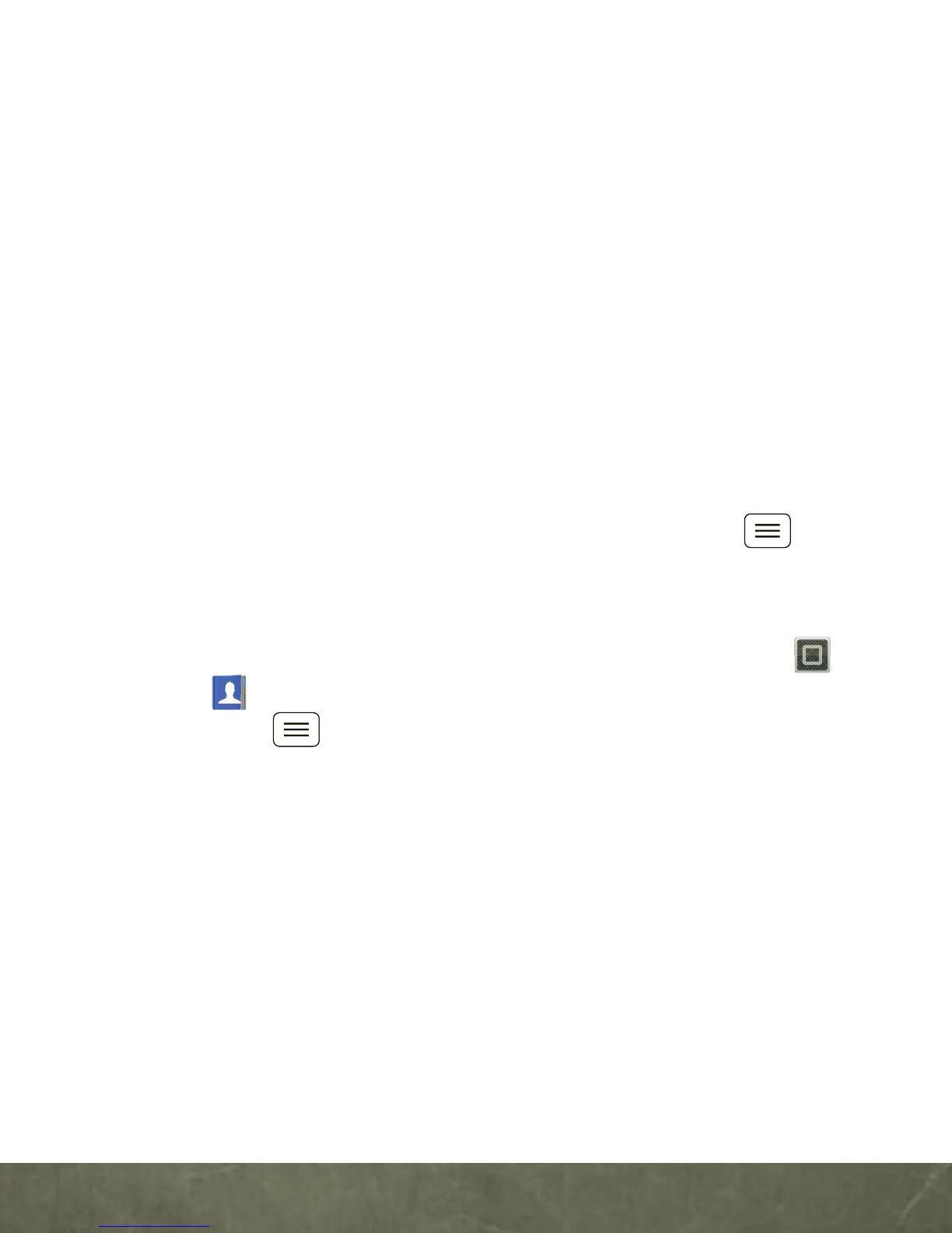 Page #24 background image
