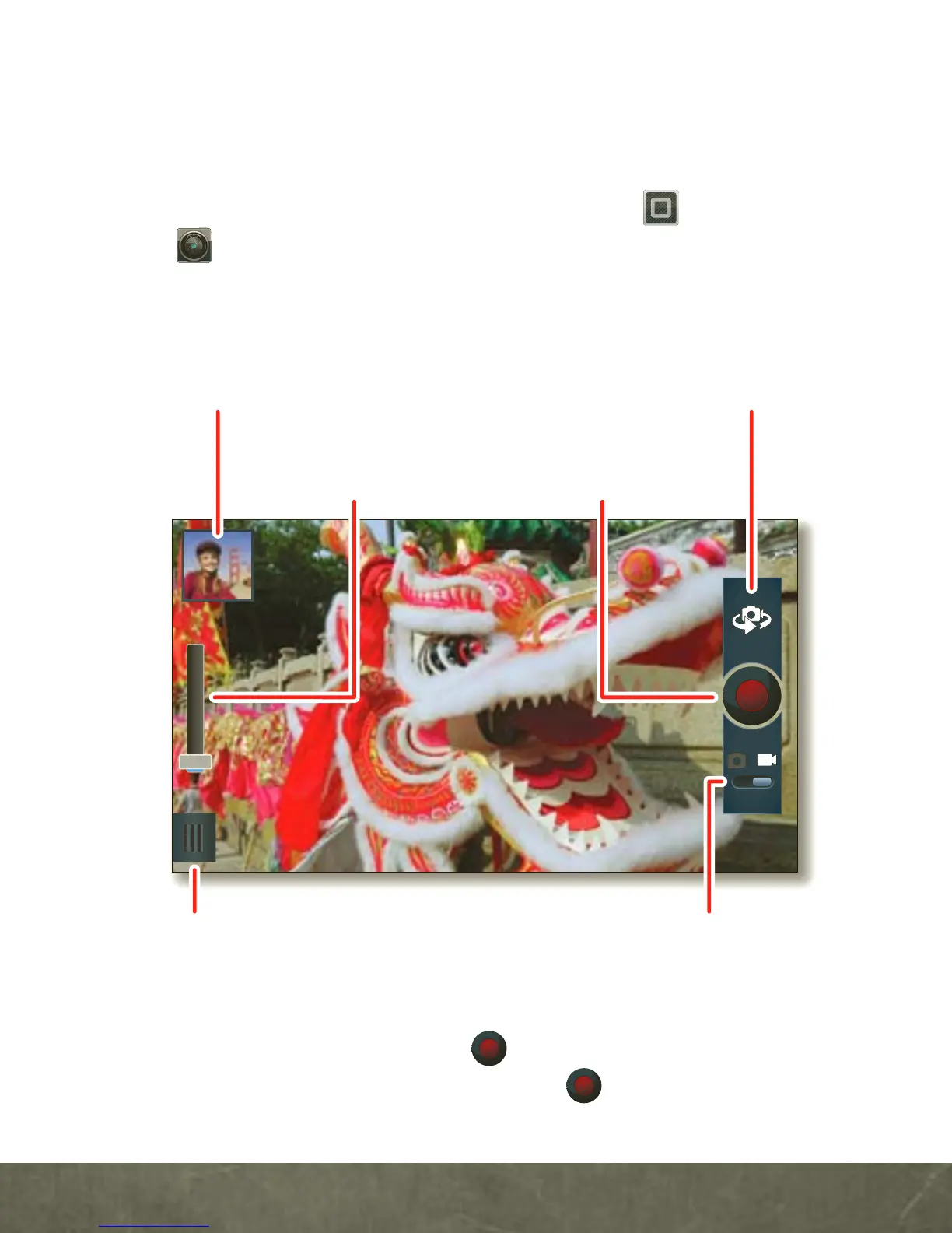Page #35 background image