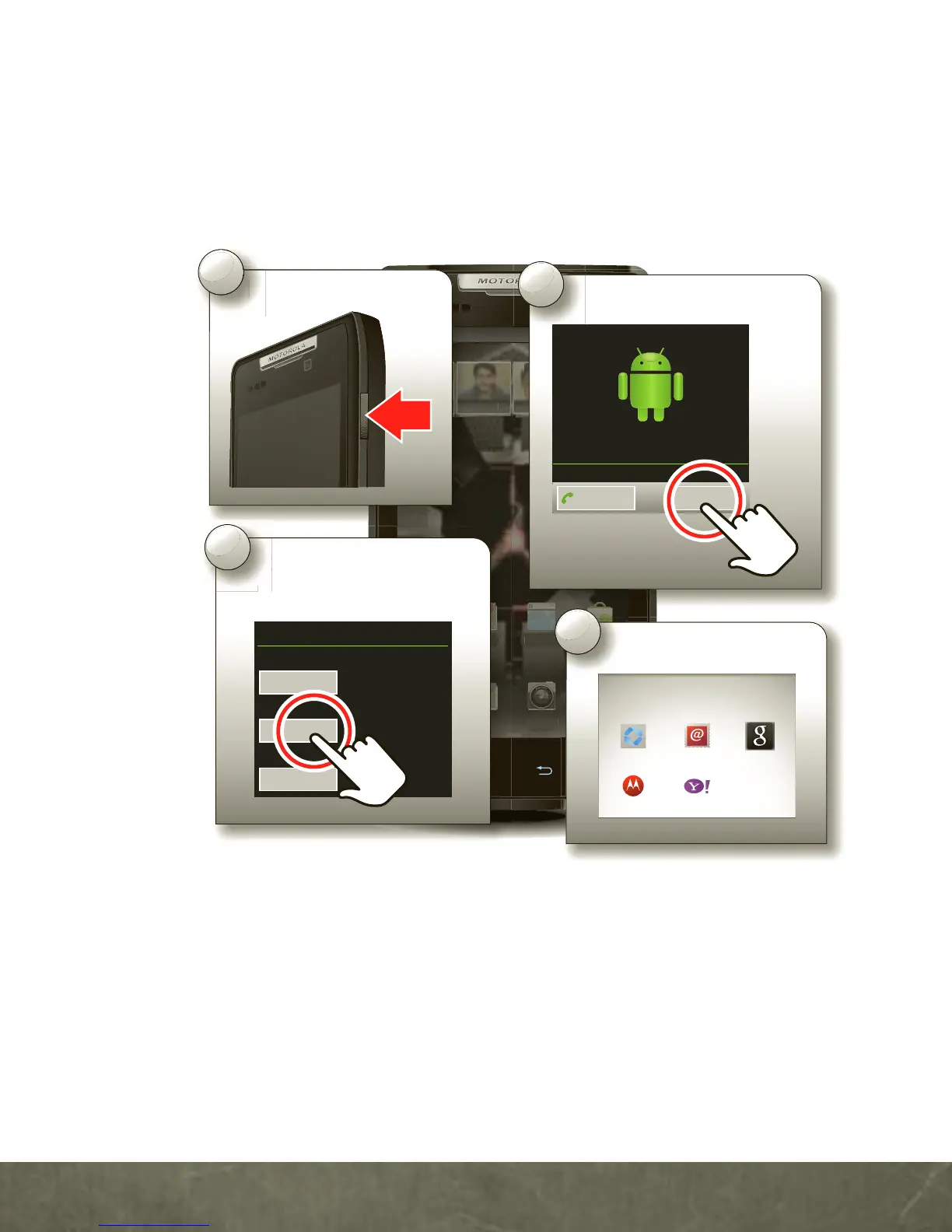 Page #10 background image