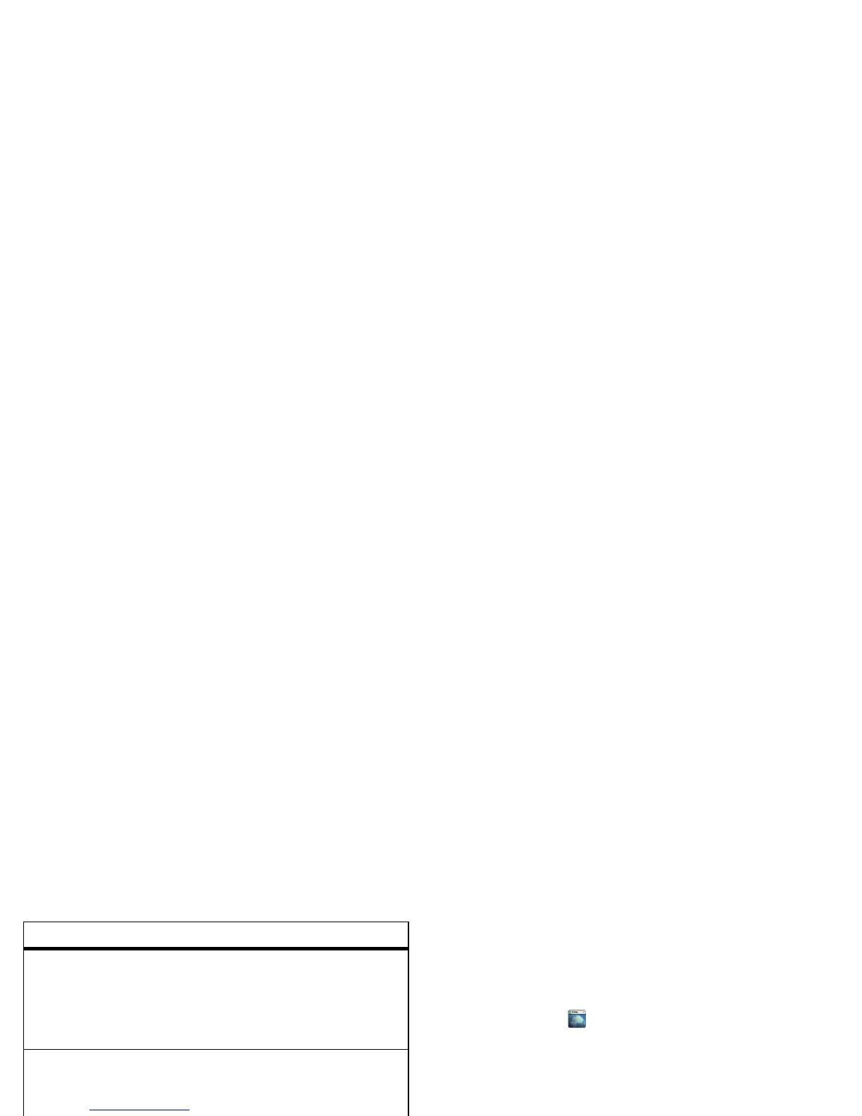 Page #30 background image