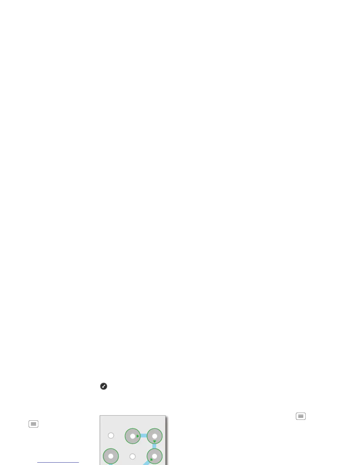 Page #63 background image