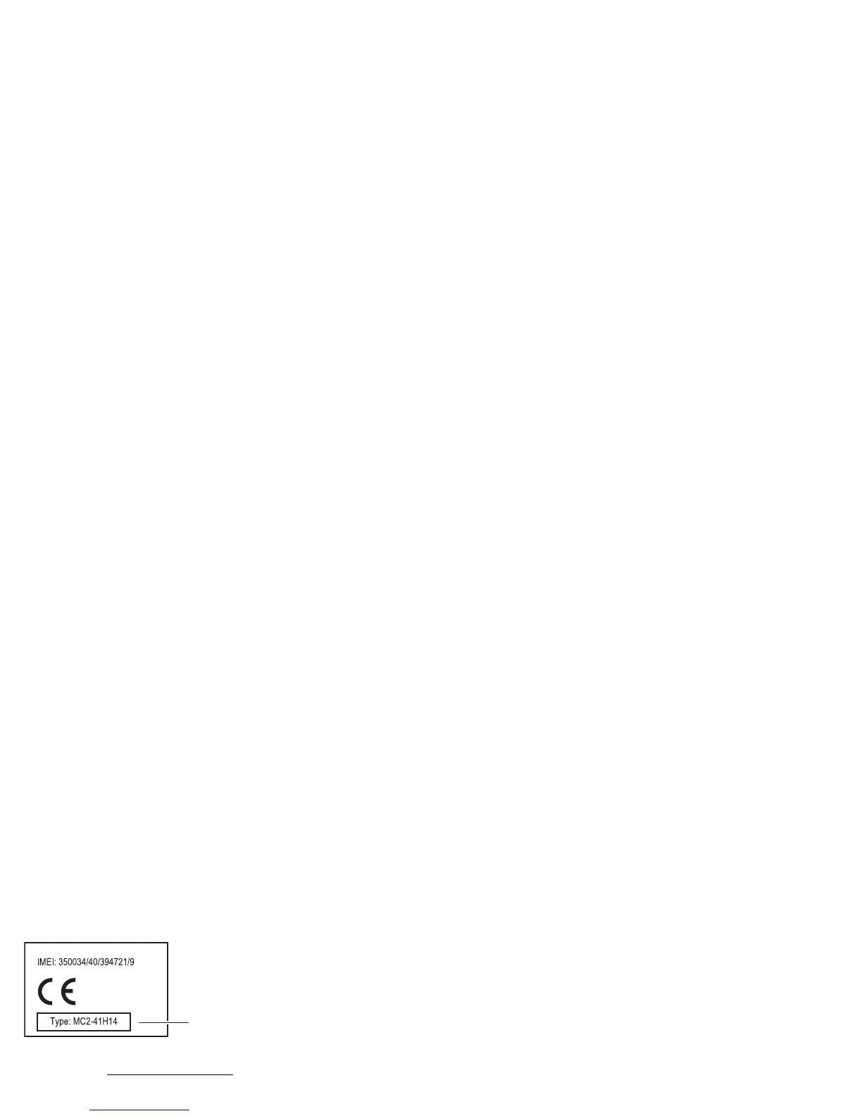 Page #71 background image