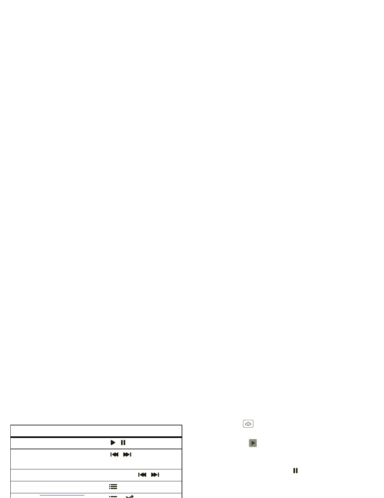 Page #38 background image