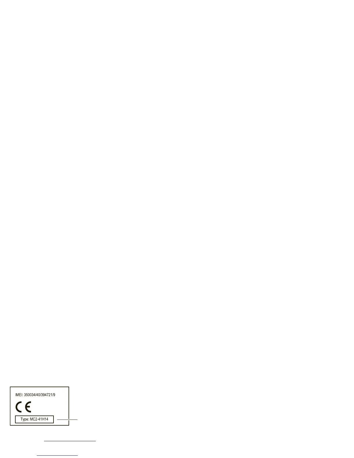 Page #62 background image