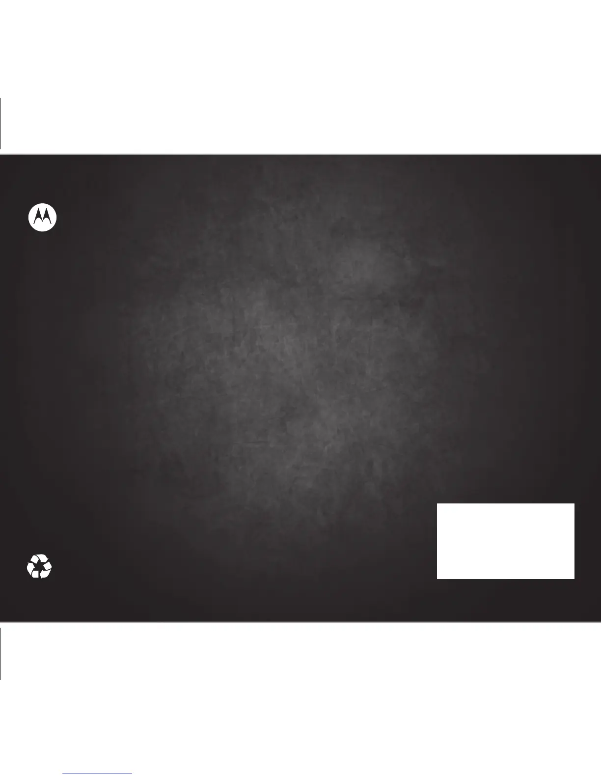 Page #72 background image
