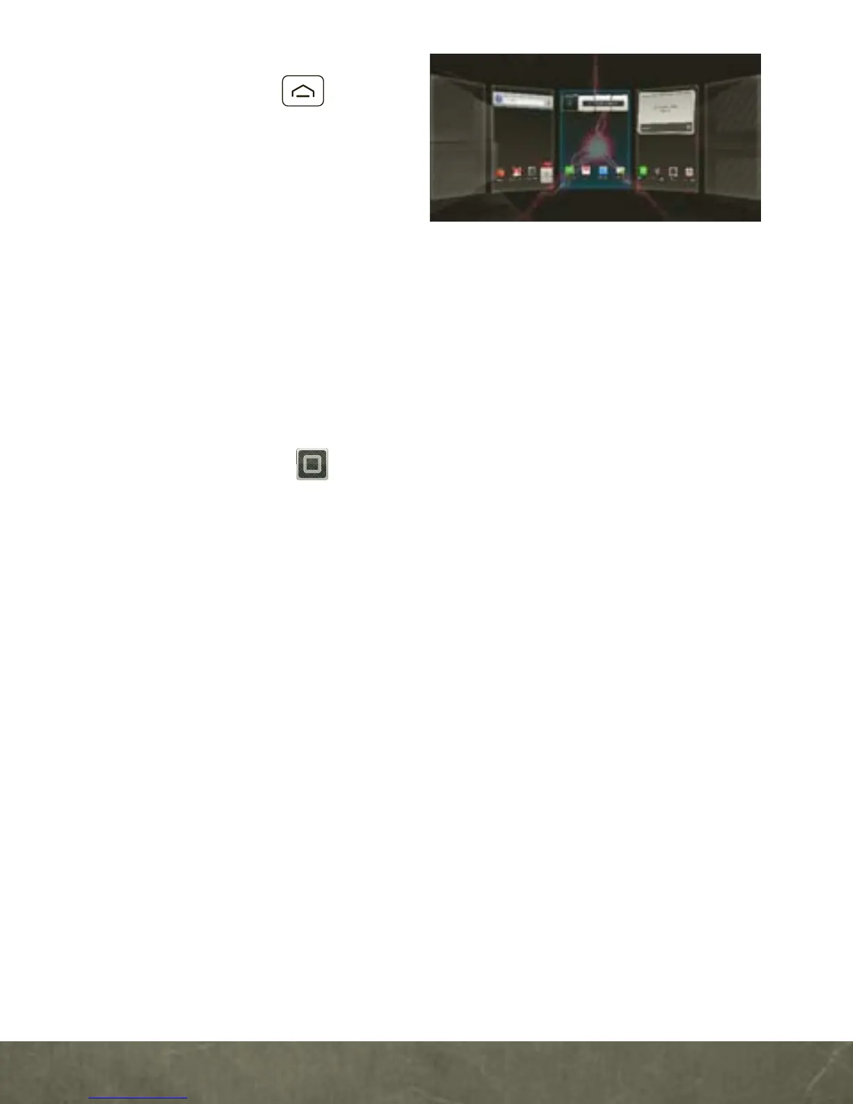 Page #20 background image