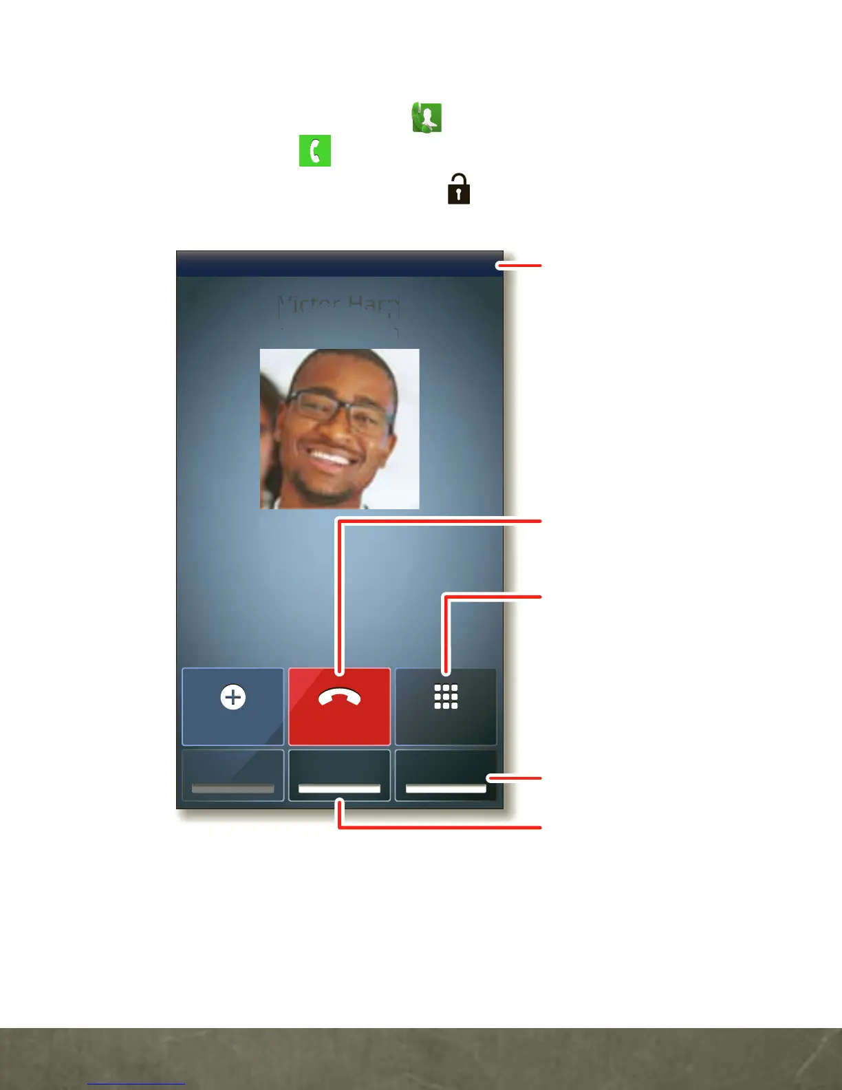 Page #22 background image