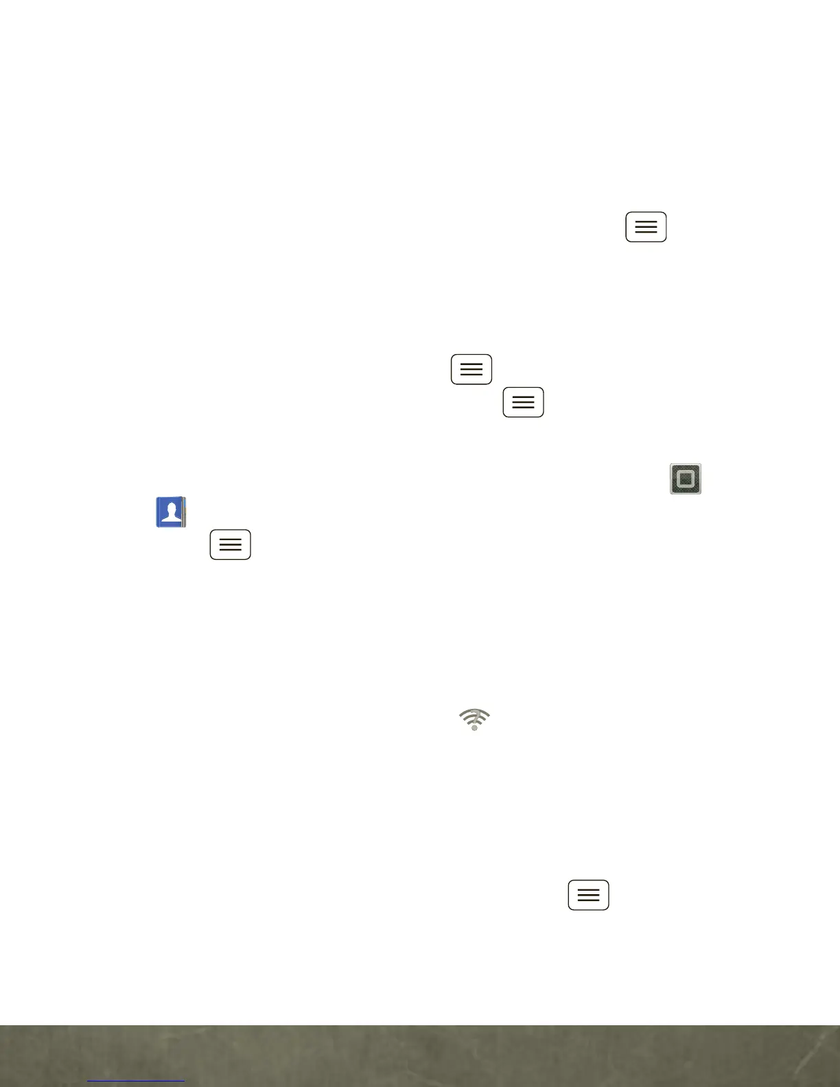 Page #27 background image