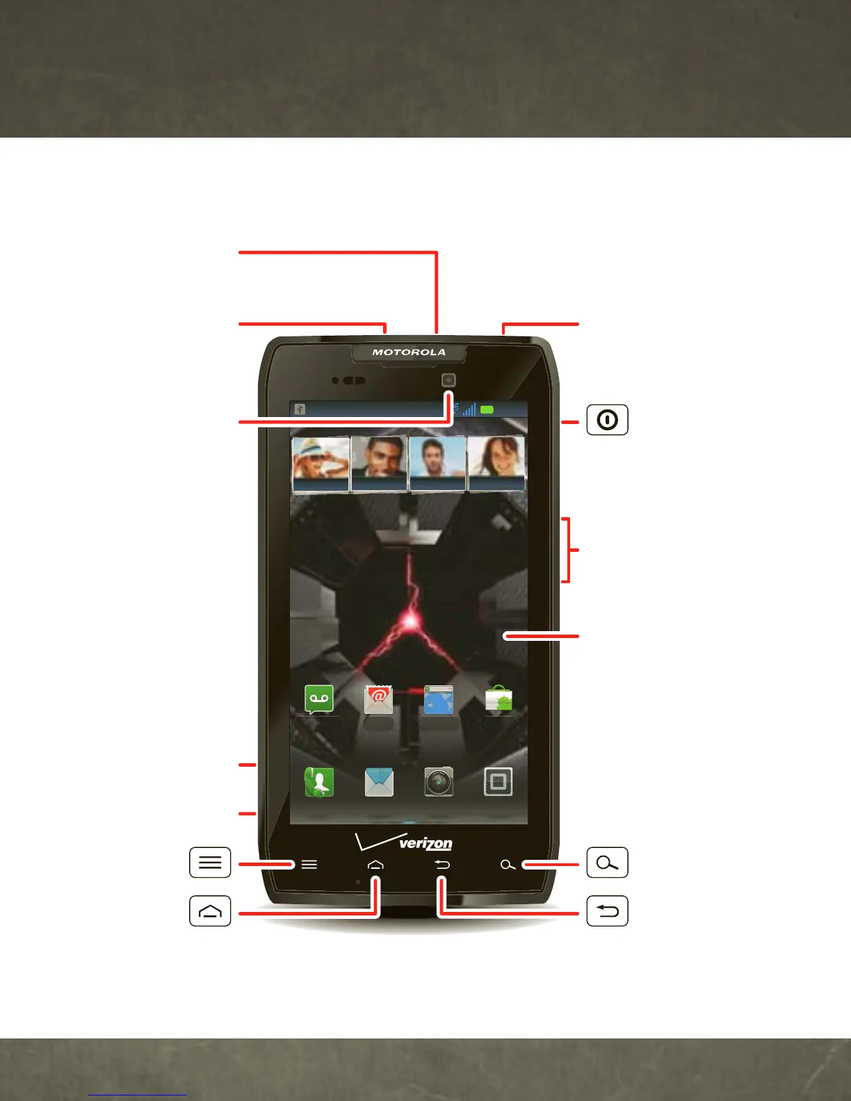 Page #9 background image