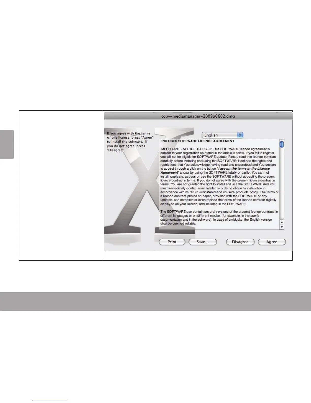 Page #16 background image